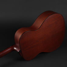 Load image into Gallery viewer, 1997 Martin 000M Sitka/Mahogany (Pre-owned)