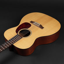 Load image into Gallery viewer, 1997 Martin 000M Sitka/Mahogany (Pre-owned)