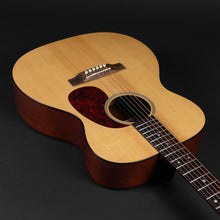 Load image into Gallery viewer, 1997 Martin 000M Sitka/Mahogany (Pre-owned)