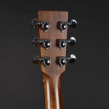 Load image into Gallery viewer, 2020 Martin Special 18 Style VTS Dreadnought Acoustic Guitar (Pre-owned)