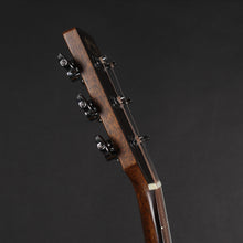 Load image into Gallery viewer, 2020 Martin Special 18 Style VTS Dreadnought Acoustic Guitar (Pre-owned)