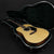 2020 Martin Special 18 Style VTS Dreadnought Acoustic Guitar (Pre-owned)