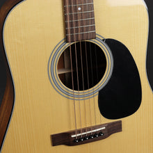 Load image into Gallery viewer, 2020 Martin Special 18 Style VTS Dreadnought Acoustic Guitar (Pre-owned)