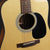 2020 Martin Special 18 Style VTS Dreadnought Acoustic Guitar (Pre-owned)