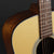 2020 Martin Special 18 Style VTS Dreadnought Acoustic Guitar (Pre-owned)