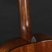 Load image into Gallery viewer, 2020 Martin Special 18 Style VTS Dreadnought Acoustic Guitar (Pre-owned)