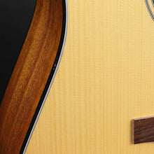 Load image into Gallery viewer, 2020 Martin Special 18 Style VTS Dreadnought Acoustic Guitar (Pre-owned)