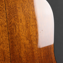 Load image into Gallery viewer, 2020 Martin Special 18 Style VTS Dreadnought Acoustic Guitar (Pre-owned)