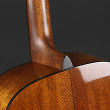 Load image into Gallery viewer, 2020 Martin Special 18 Style VTS Dreadnought Acoustic Guitar (Pre-owned)