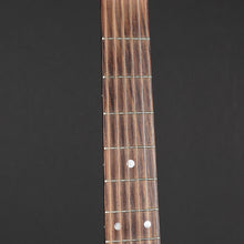 Load image into Gallery viewer, 2020 Martin Special 18 Style VTS Dreadnought Acoustic Guitar (Pre-owned)