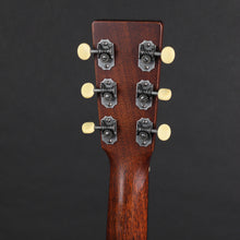 Load image into Gallery viewer, 2015 Martin CEO-7 Left-handed (Pre-owned)