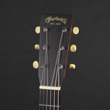 Load image into Gallery viewer, 2015 Martin CEO-7 Left-handed (Pre-owned)