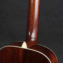 Load image into Gallery viewer, 2015 Martin CEO-7 Left-handed (Pre-owned)