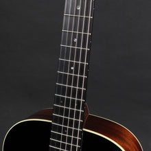 Load image into Gallery viewer, 2015 Martin CEO-7 Left-handed (Pre-owned)