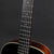 2015 Martin CEO-7 Left-handed (Pre-owned)
