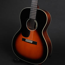 Load image into Gallery viewer, 2015 Martin CEO-7 Left-handed (Pre-owned)