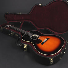Load image into Gallery viewer, 2015 Martin CEO-7 Left-handed (Pre-owned)