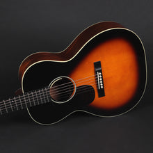 Load image into Gallery viewer, 2015 Martin CEO-7 Left-handed (Pre-owned)