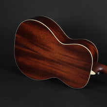 Load image into Gallery viewer, 2015 Martin CEO-7 Left-handed (Pre-owned)