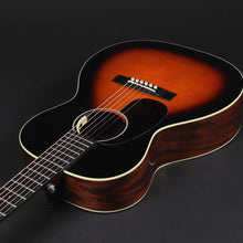 Load image into Gallery viewer, 2015 Martin CEO-7 Left-handed (Pre-owned)