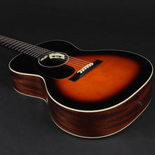 Load image into Gallery viewer, 2015 Martin CEO-7 Left-handed (Pre-owned)