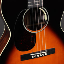 Load image into Gallery viewer, 2015 Martin CEO-7 Left-handed (Pre-owned)