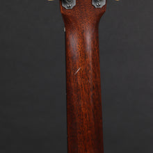 Load image into Gallery viewer, 2015 Martin CEO-7 Left-handed (Pre-owned)