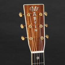 Load image into Gallery viewer, 2004 Martin D-41 Special (Pre-owned)
