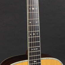 Load image into Gallery viewer, 2004 Martin D-41 Special (Pre-owned)