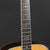 2004 Martin D-41 Special (Pre-owned)