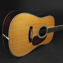 Load image into Gallery viewer, 2004 Martin D-41 Special (Pre-owned)