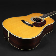 Load image into Gallery viewer, 2004 Martin D-41 Special (Pre-owned)