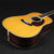 2004 Martin D-41 Special (Pre-owned)