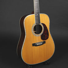 Load image into Gallery viewer, 2004 Martin D-41 Special (Pre-owned)