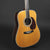 2004 Martin D-41 Special (Pre-owned)