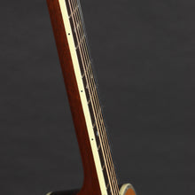 Load image into Gallery viewer, 2004 Martin D-41 Special (Pre-owned)