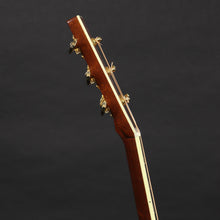 Load image into Gallery viewer, 2004 Martin D-41 Special (Pre-owned)