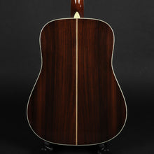 Load image into Gallery viewer, 2004 Martin D-41 Special (Pre-owned)