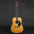 2004 Martin D-41 Special (Pre-owned)