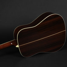 Load image into Gallery viewer, 2004 Martin D-41 Special (Pre-owned)