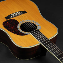 Load image into Gallery viewer, 2004 Martin D-41 Special (Pre-owned)
