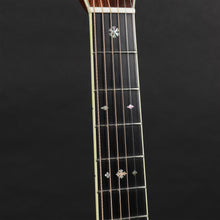Load image into Gallery viewer, 2004 Martin D-41 Special (Pre-owned)