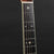 2004 Martin D-41 Special (Pre-owned)