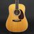 2004 Martin D-41 Special (Pre-owned)