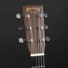 Load image into Gallery viewer, 2010 Martin HD28 Left-handed (Pre-owned)