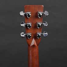 Load image into Gallery viewer, 2010 Martin HD28 Left-handed (Pre-owned)