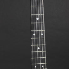 Load image into Gallery viewer, 2010 Martin HD28 Left-handed (Pre-owned)