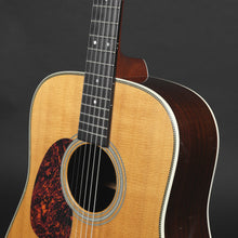 Load image into Gallery viewer, 2010 Martin HD28 Left-handed (Pre-owned)