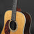 2010 Martin HD28 Left-handed (Pre-owned)