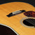 2010 Martin HD28 Left-handed (Pre-owned)